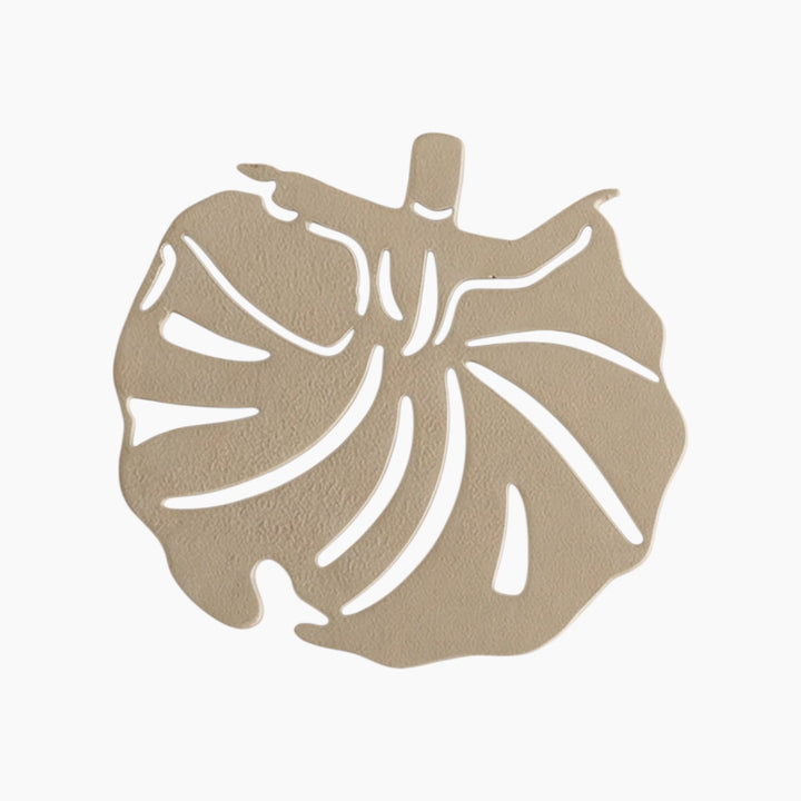Kawn Designs Darawish — Coaster Set