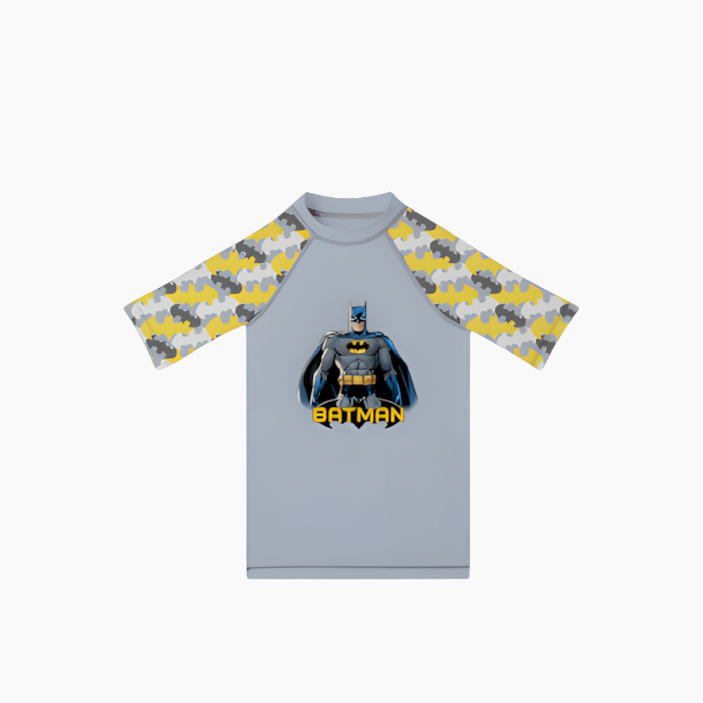 Slipstop Dark Bat T-Shirt Slipstop Dark Bat T-Shirt