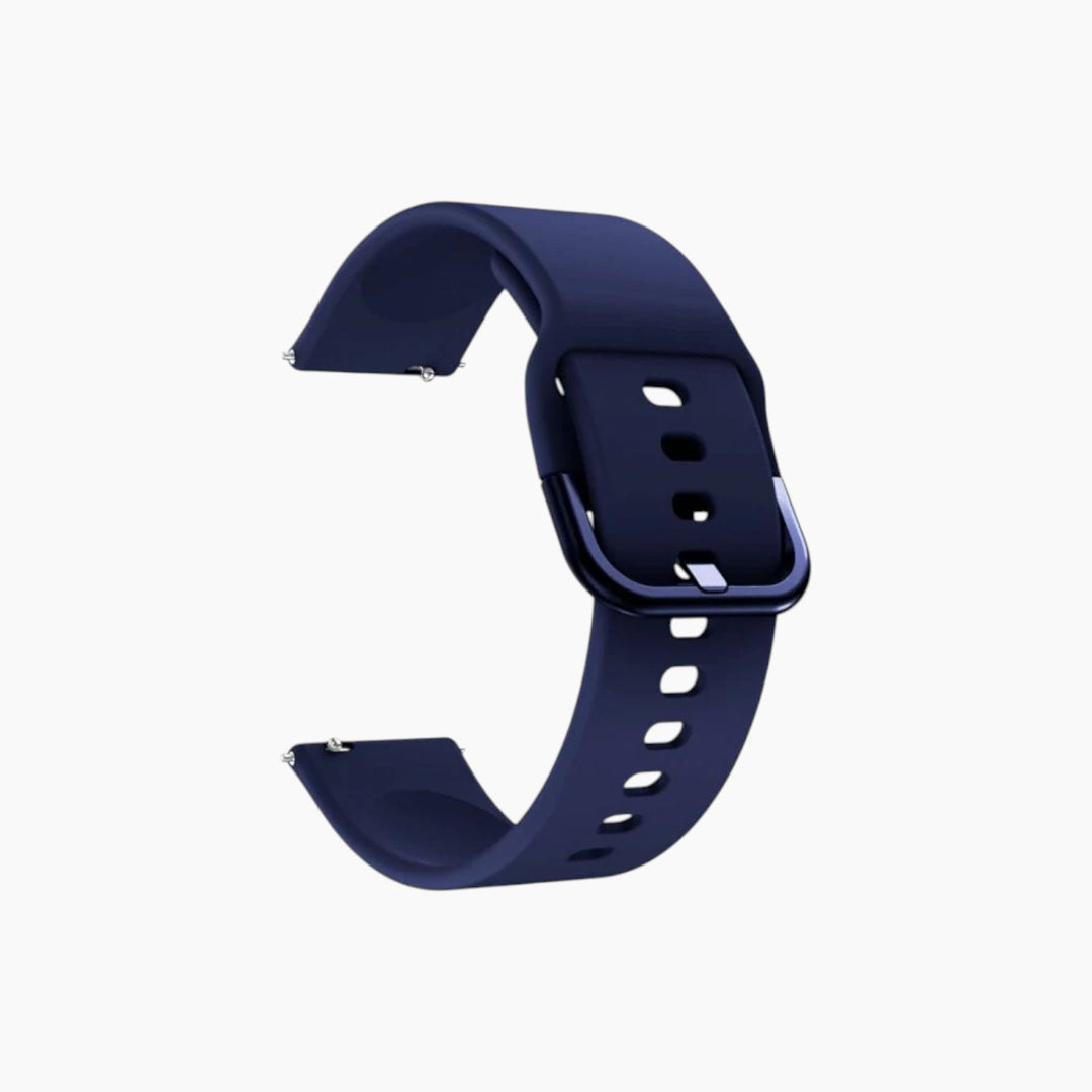 Samsung Watch Original Silicone Band
