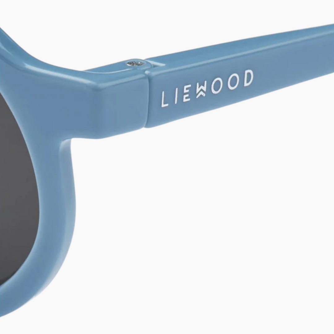 Liewood Darla Sunglasses