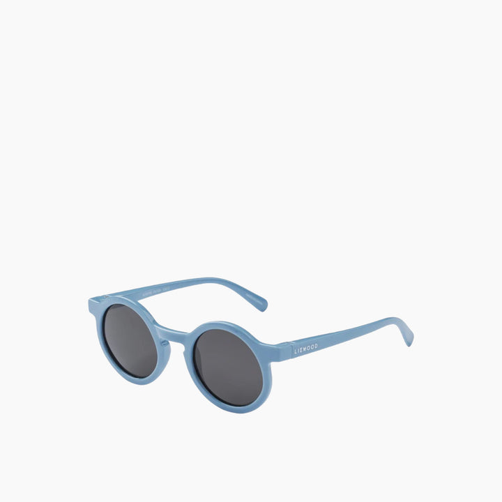 Liewood Darla Sunglasses