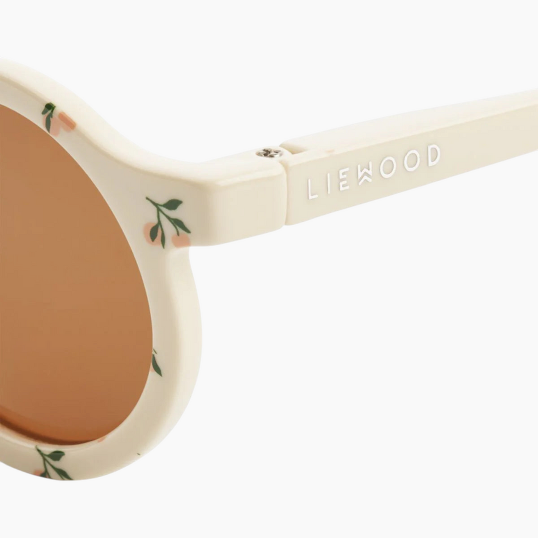 Liewood Darla Sunglasses