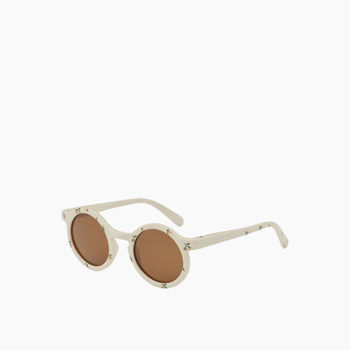 Liewood Darla Sunglasses