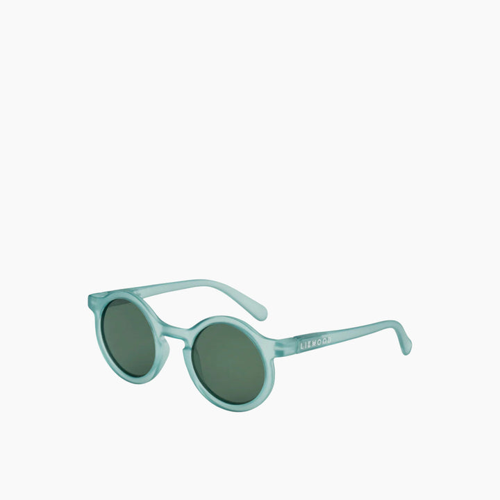 Liewood Darla Sunglasses