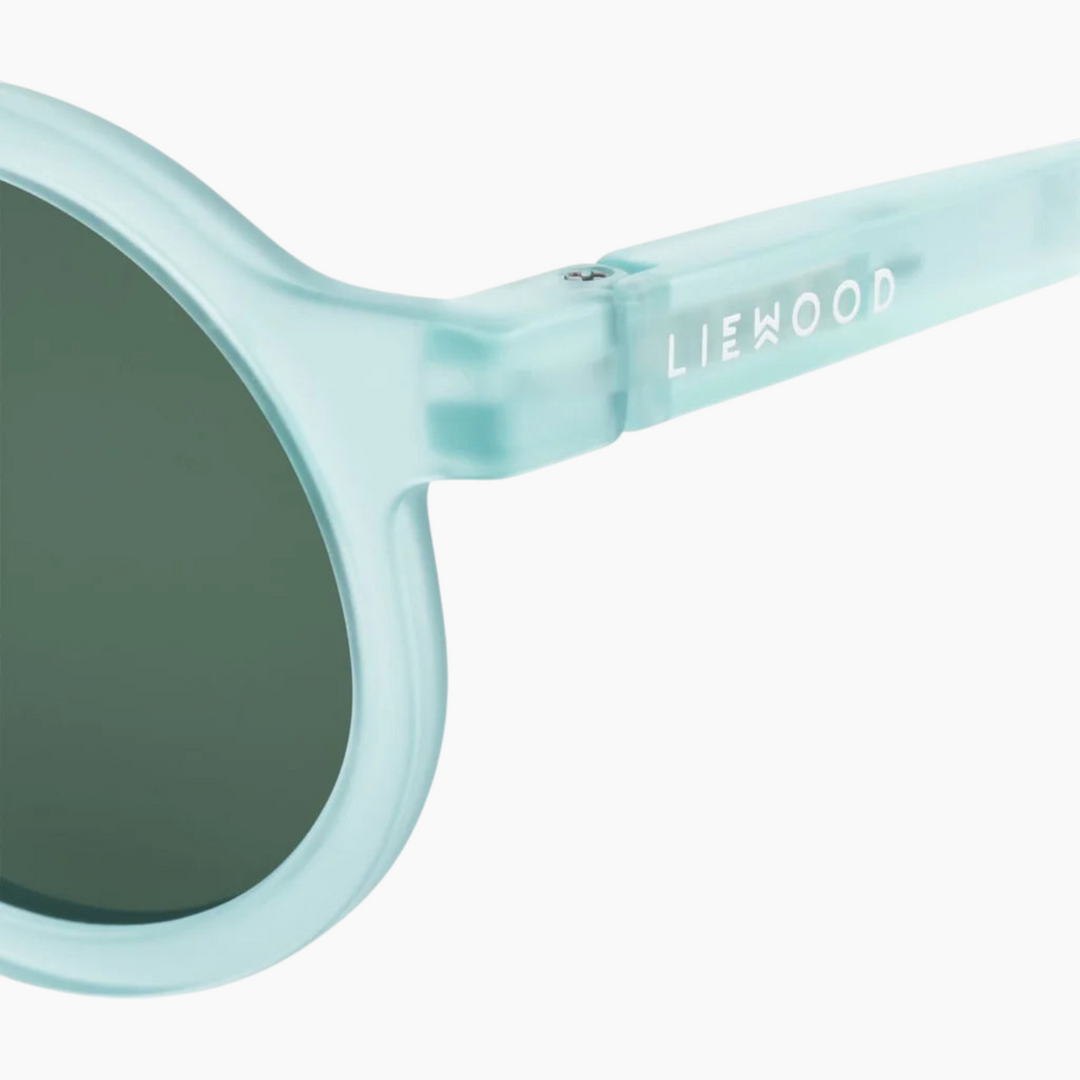 Liewood Darla Sunglasses