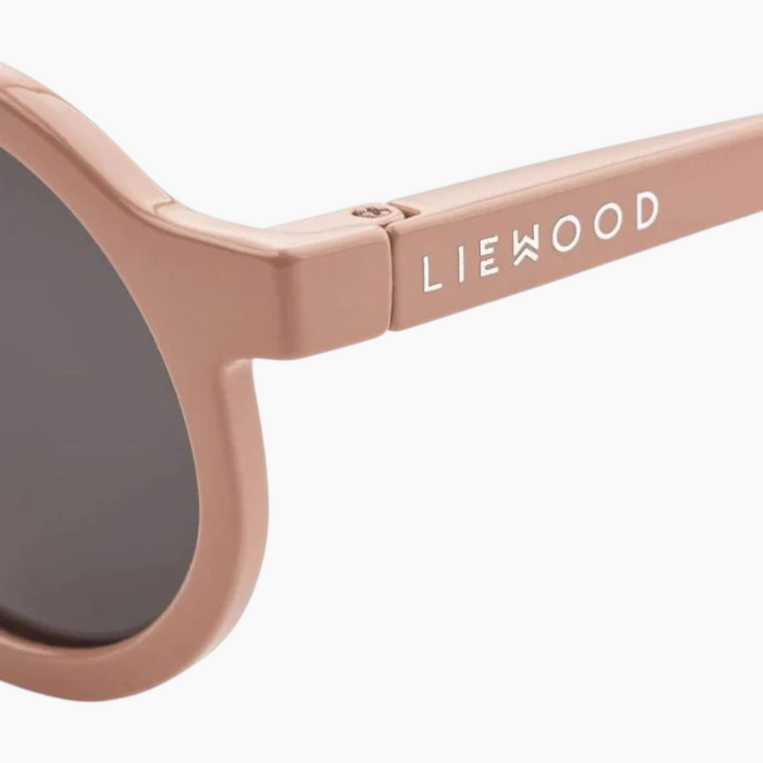 Liewood Darla Sunglasses