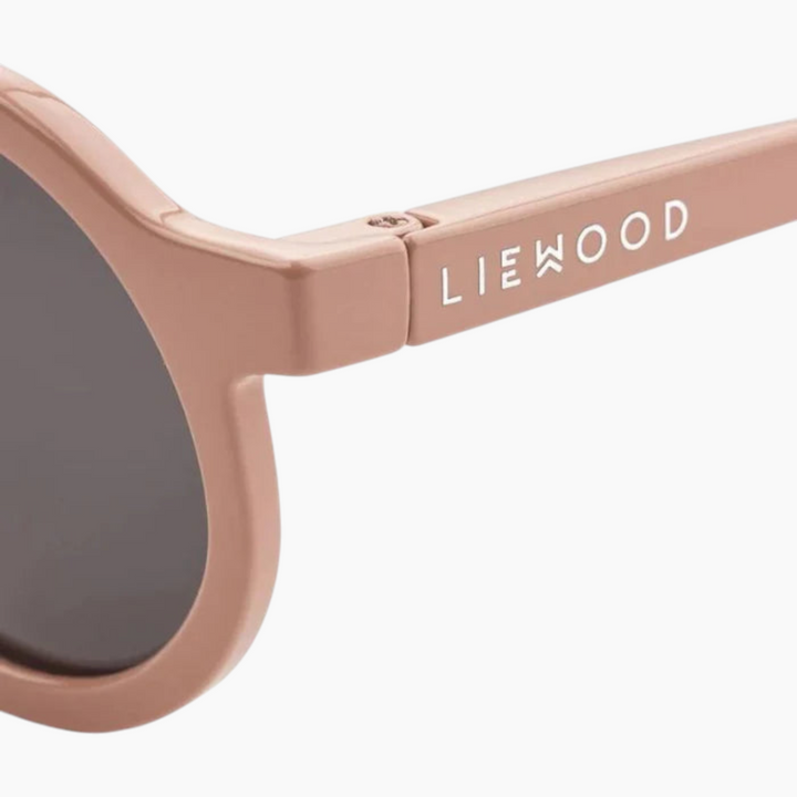 Liewood Darla Sunglasses