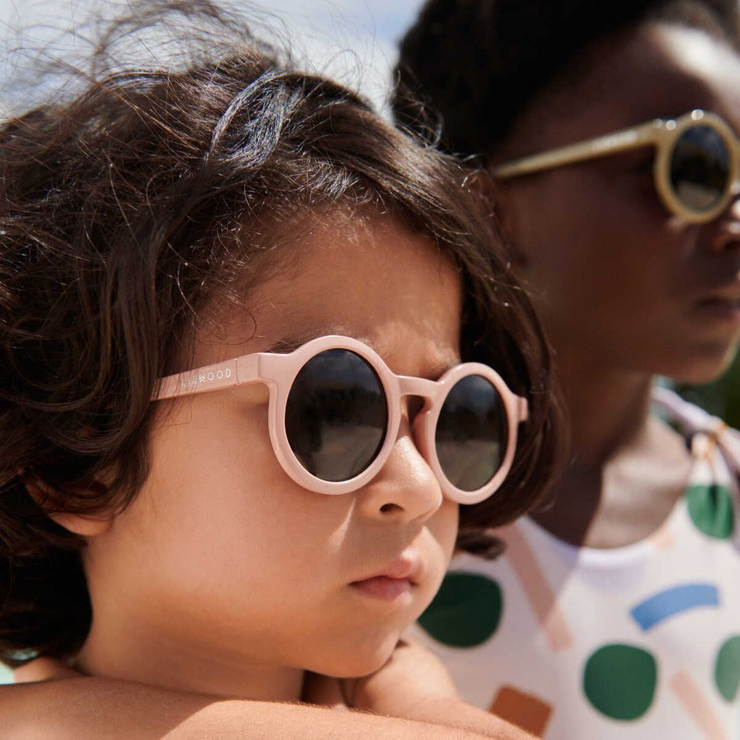 Liewood Darla Sunglasses
