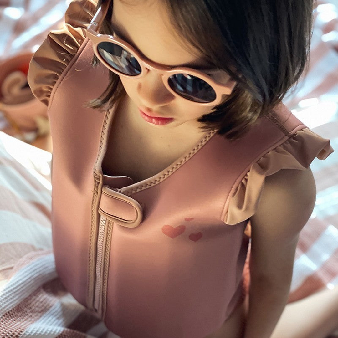 Liewood Darla Sunglasses