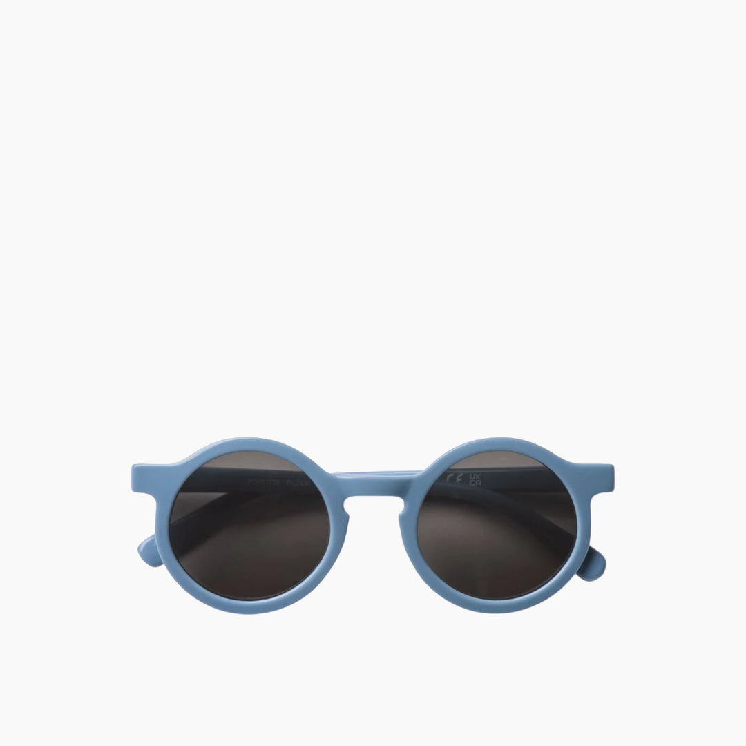 Liewood Darla Sunglasses
