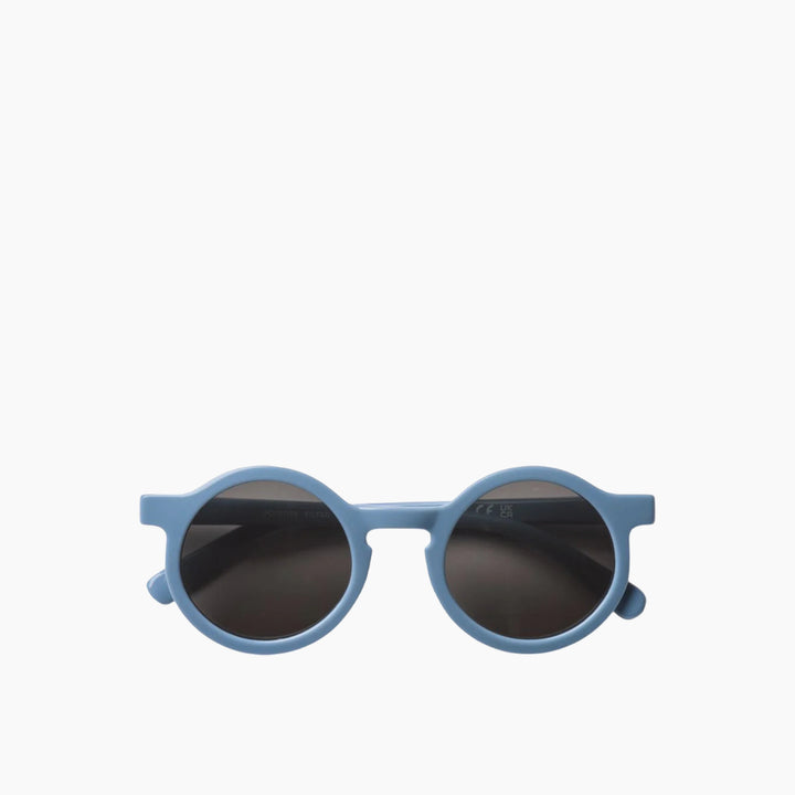 Liewood Darla Sunglasses