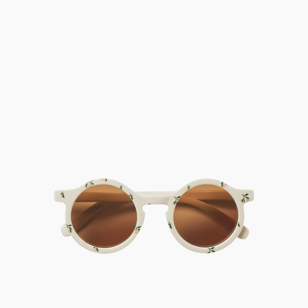 Liewood Darla Sunglasses