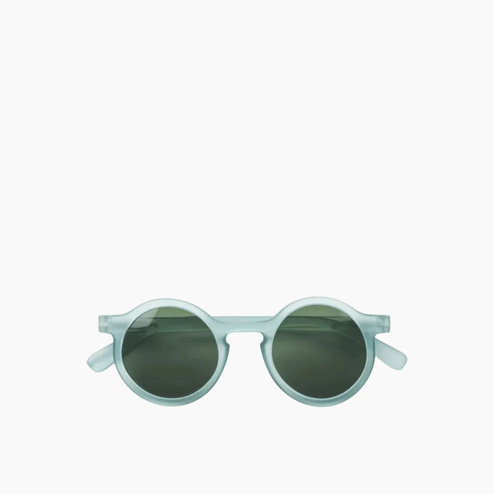 Liewood Darla Sunglasses