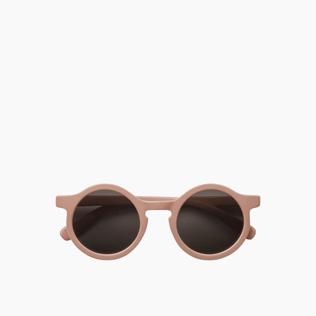 Liewood Darla Sunglasses