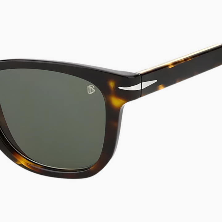 David Beckham DB 1006/S 086QT Sunglasses