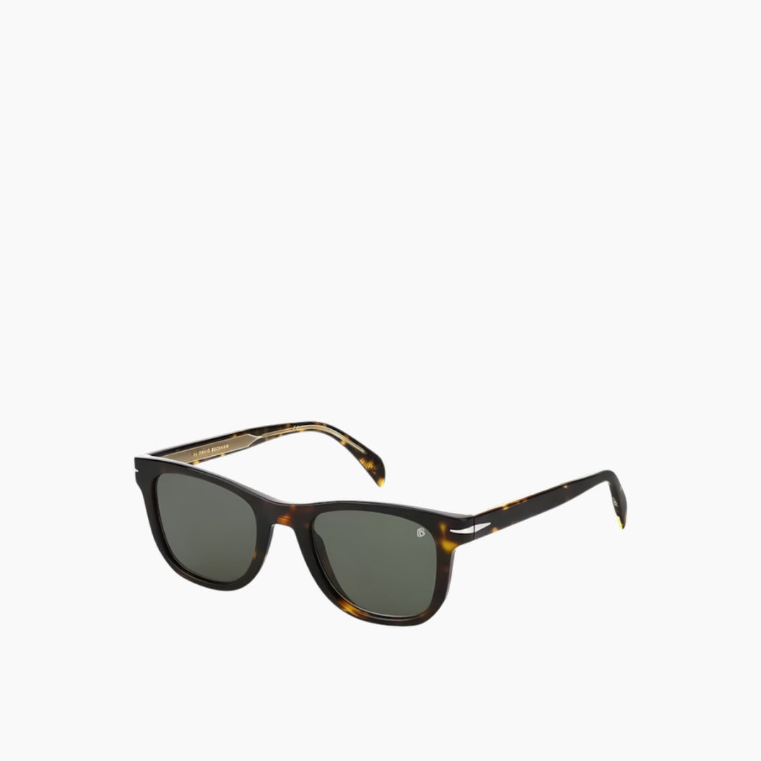 David Beckham DB 1006/S 086QT Sunglasses