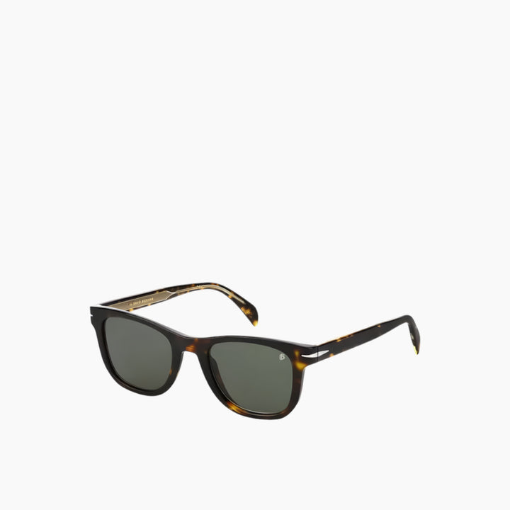 David Beckham DB 1006/S 086QT Sunglasses