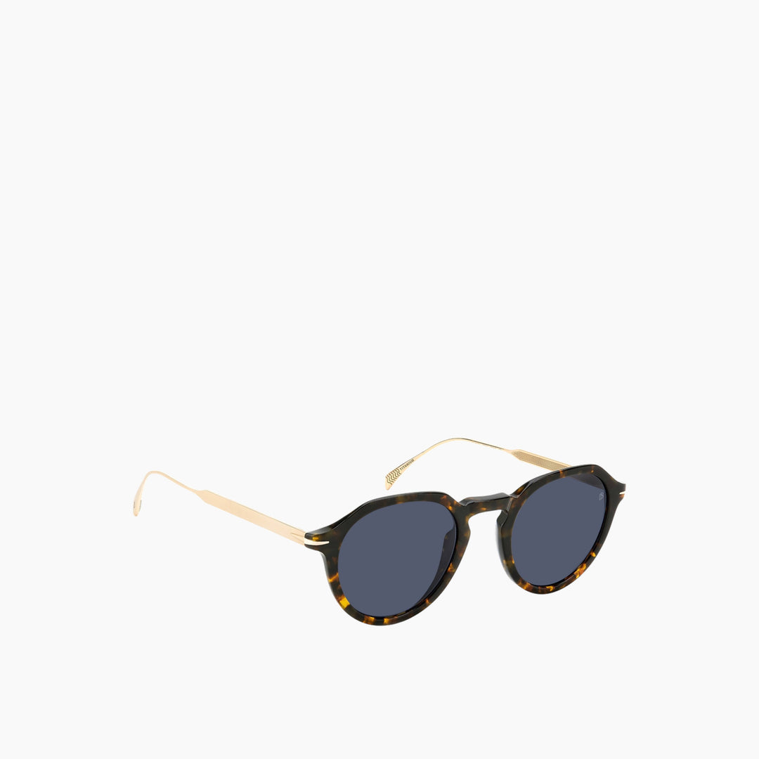 David Beckham DB 1098/S 2IKKU Sunglasses
