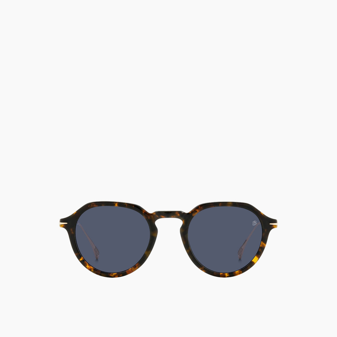 David Beckham DB 1098/S 2IKKU Sunglasses