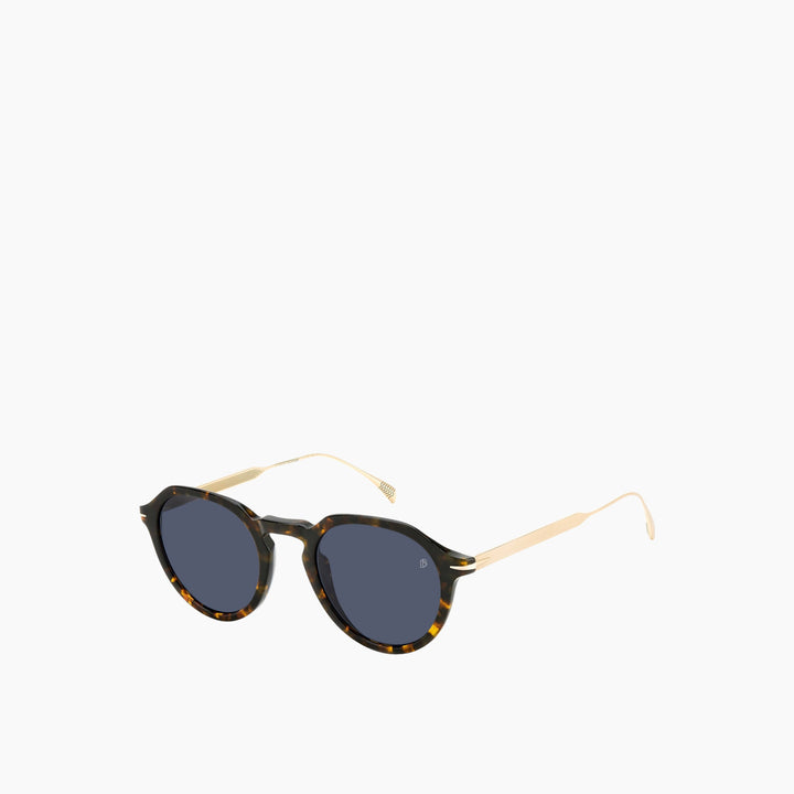 David Beckham DB 1098/S 2IKKU Sunglasses