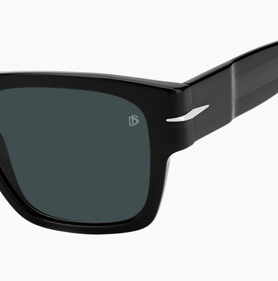 David Beckham DB 7000/S Bold 807KU Sunglasses