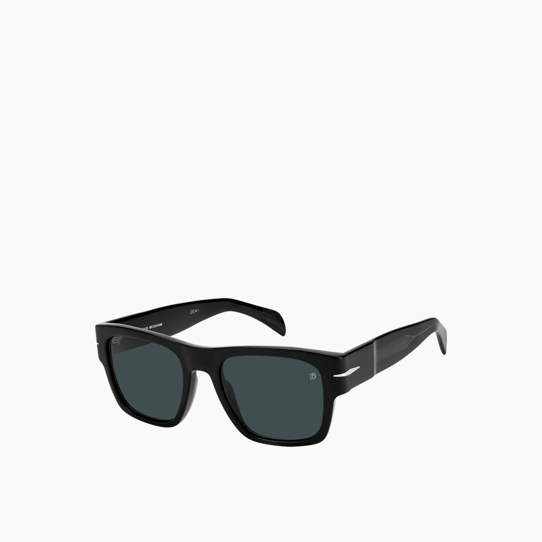 David Beckham DB 7000/S Bold 807KU Sunglasses