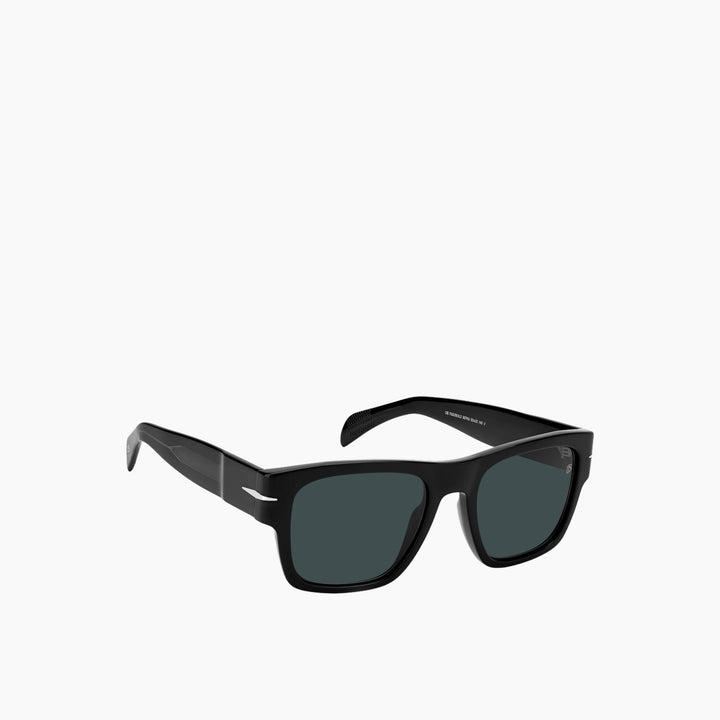David Beckham DB 7000/S Bold 807KU Sunglasses