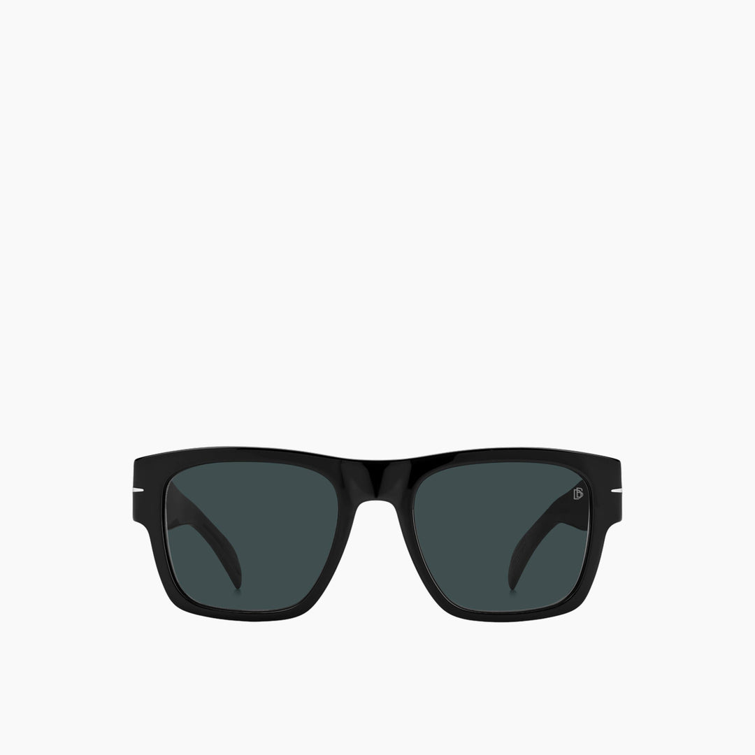 David Beckham DB 7000/S Bold 807KU Sunglasses