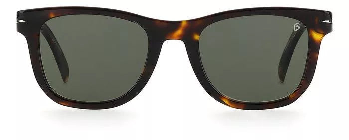 David Beckham DB 1006/S 086QT Sunglasses