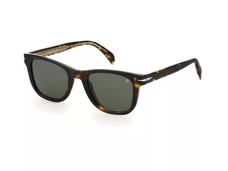 David Beckham DB 1006/S 086QT Sunglasses David Beckham DB 1006/S 086QT Sunglasses
