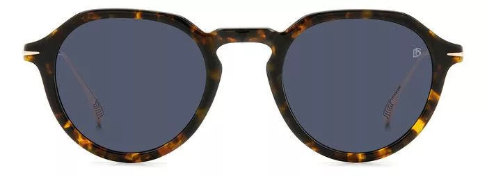 David Beckham DB 1098/S 2IKKU Sunglasses David Beckham DB 1098/S 2IKKU Sunglasses
