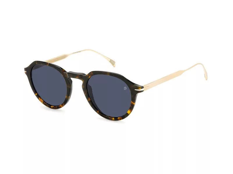 David Beckham DB 1098/S 2IKKU Sunglasses David Beckham DB 1098/S 2IKKU Sunglasses