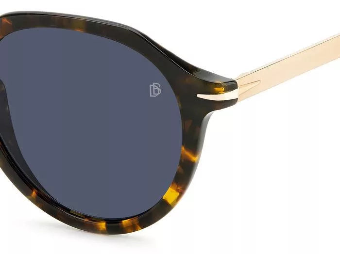 David Beckham DB 1098/S 2IKKU Sunglasses David Beckham DB 1098/S 2IKKU Sunglasses