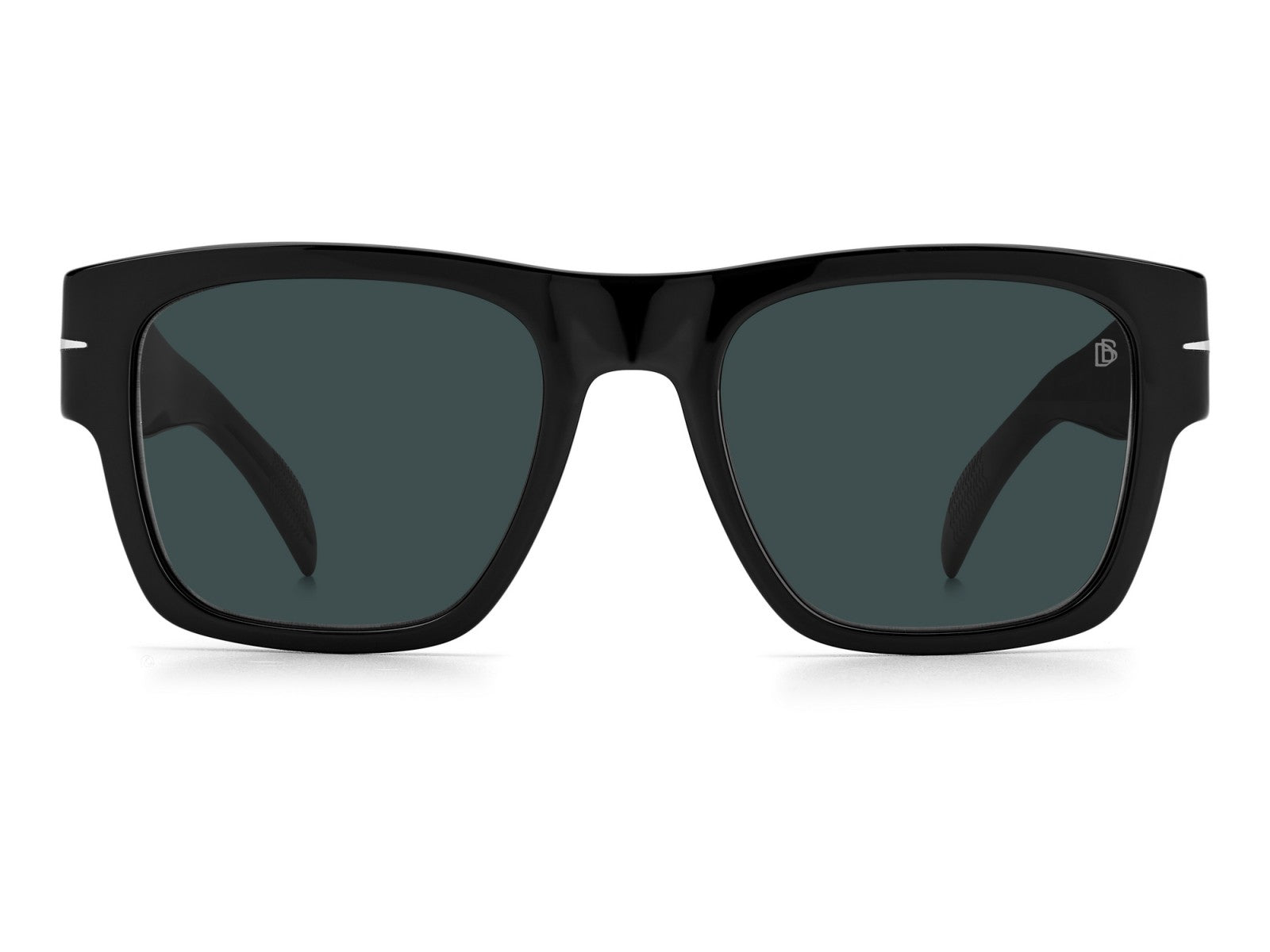 David Beckham DB 7000/S Bold 807KU Sunglasses