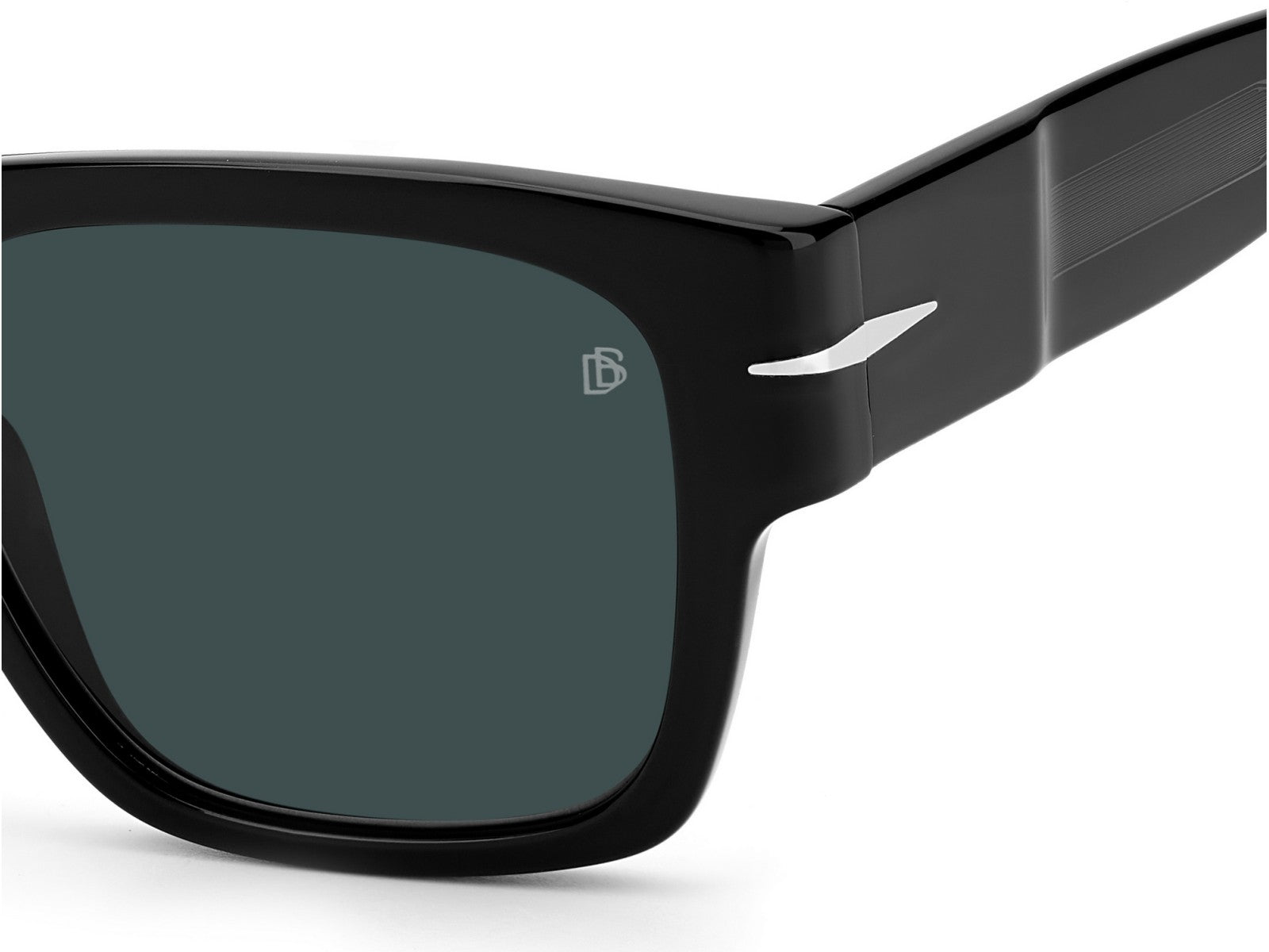 David Beckham DB 7000/S Bold 807KU Sunglasses David Beckham DB 7000/S Bold 807KU Sunglasses