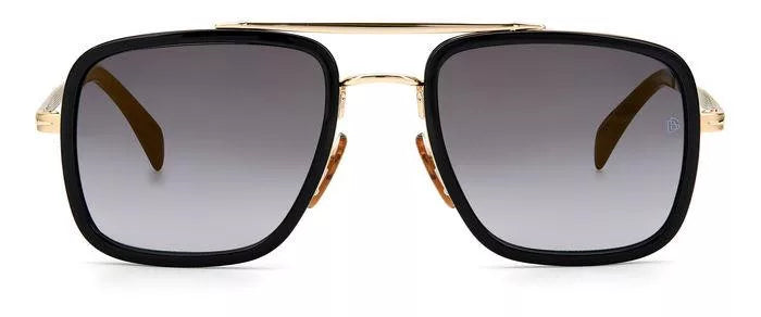 David Beckham DB 7002/S RHLFQ Sunglasses David Beckham DB 7002/S RHLFQ Sunglasses