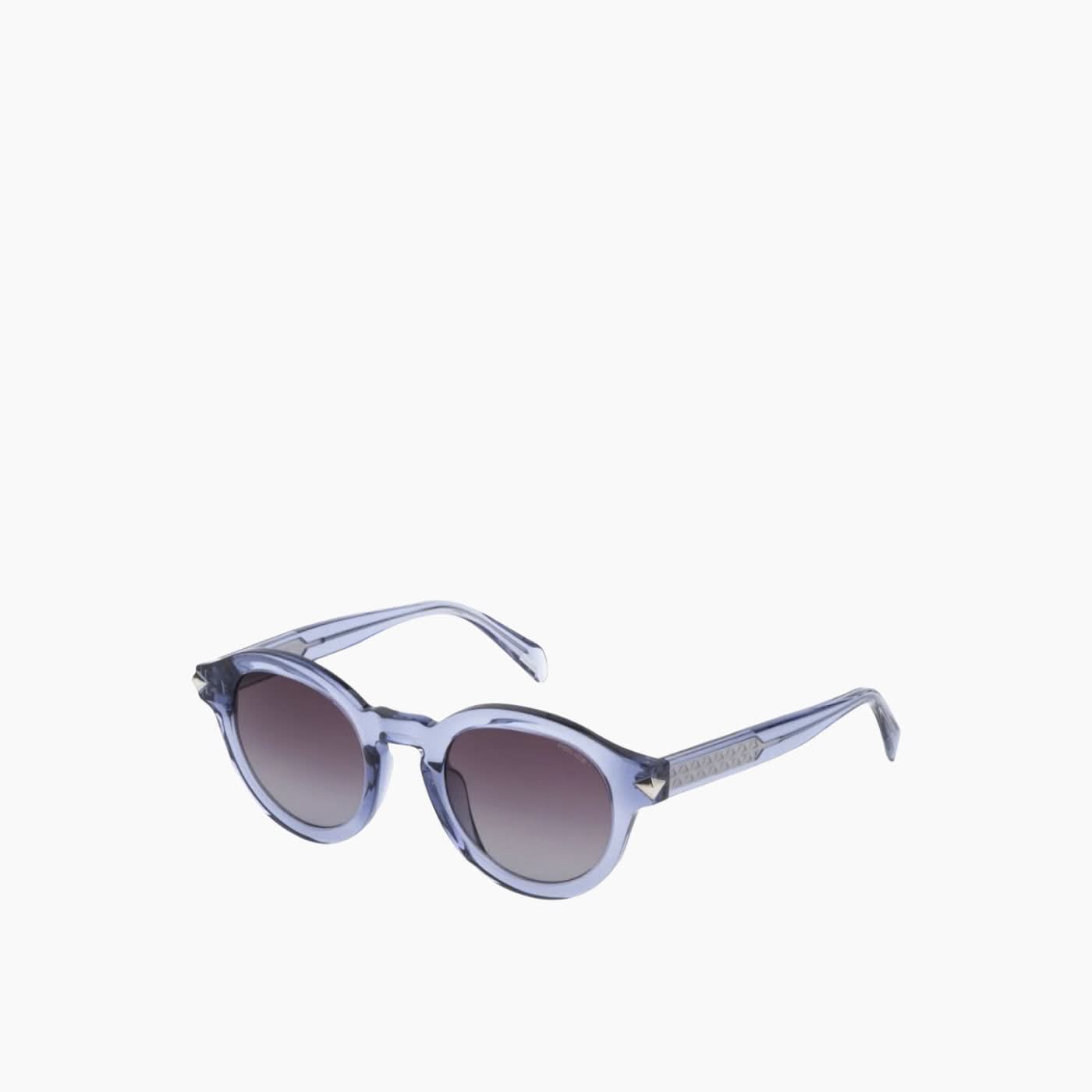 Police Dawn Sunglasses Police Dawn Sunglasses