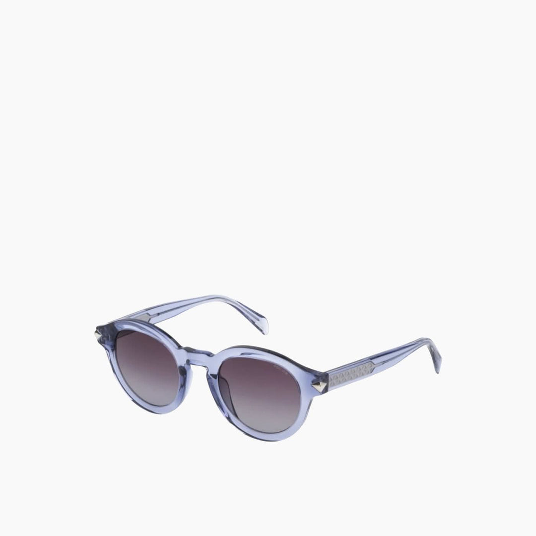 Police Dawn Sunglasses