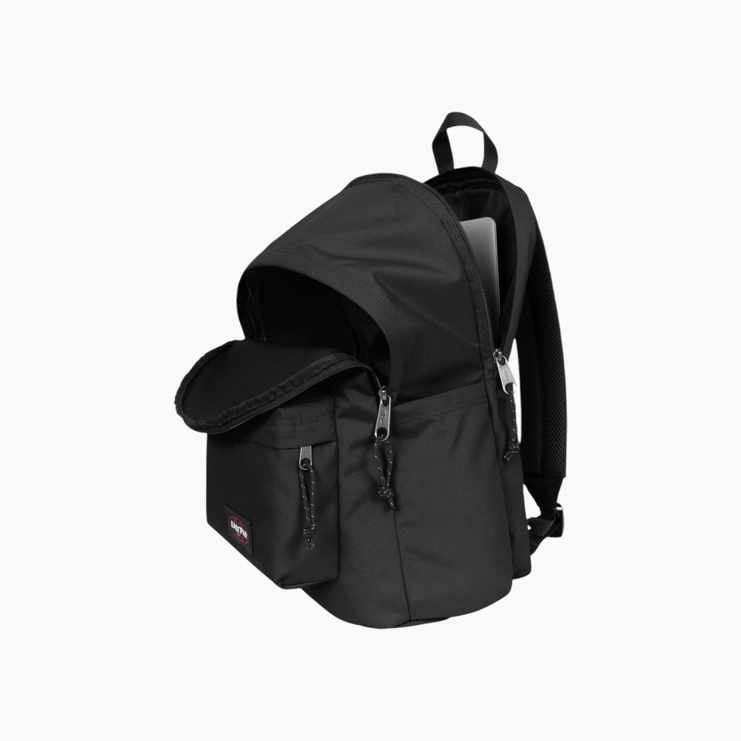 Eastpak Day Office Black &amp; Grey Tones