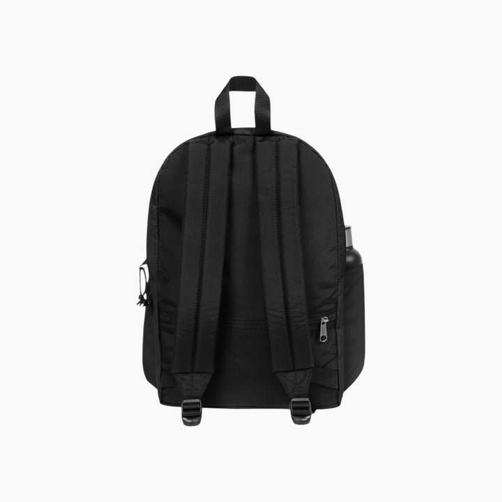 Eastpak Day Office Black &amp; Grey Tones