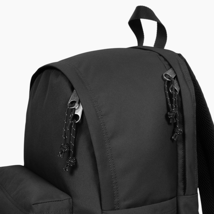 Eastpak Day Office Black &amp; Grey Tones