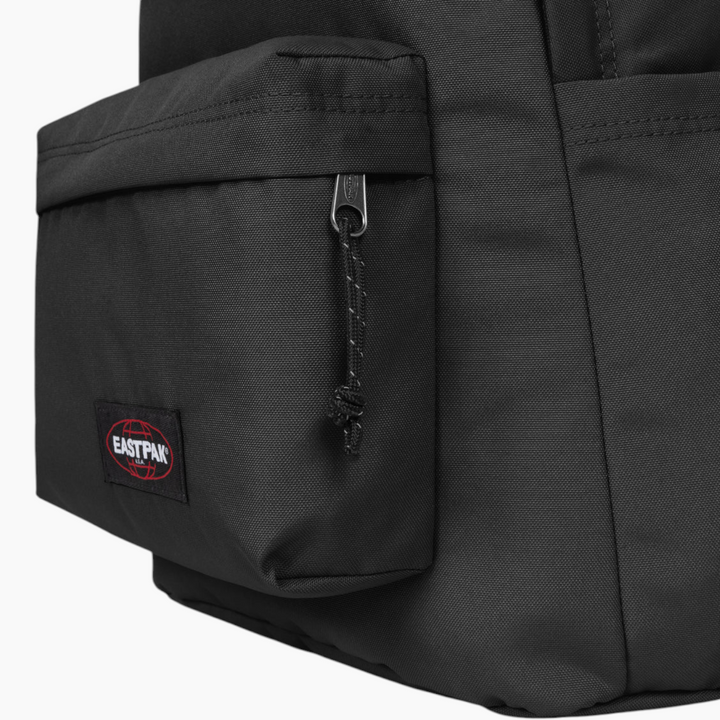 Eastpak Day Office Black &amp; Grey Tones