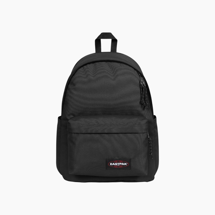 Eastpak Day Office Black &amp; Grey Tones