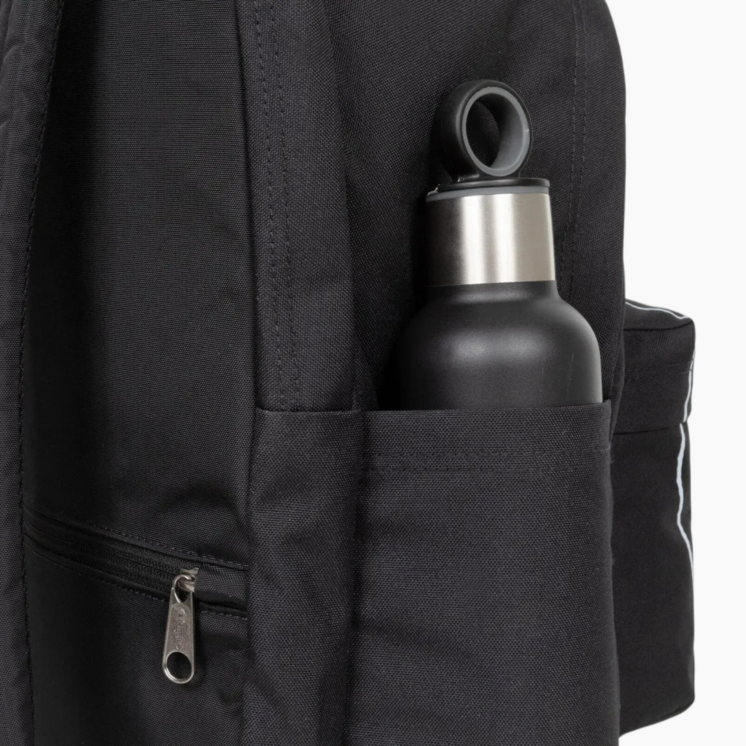 Eastpak Day Office Prints &amp; Special Editions