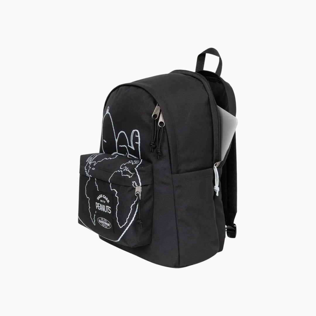 Eastpak Day Office Prints &amp; Special Editions