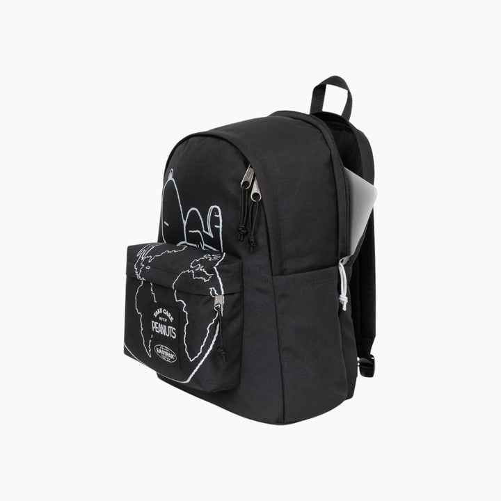 Eastpak Day Office Prints &amp; Special Editions