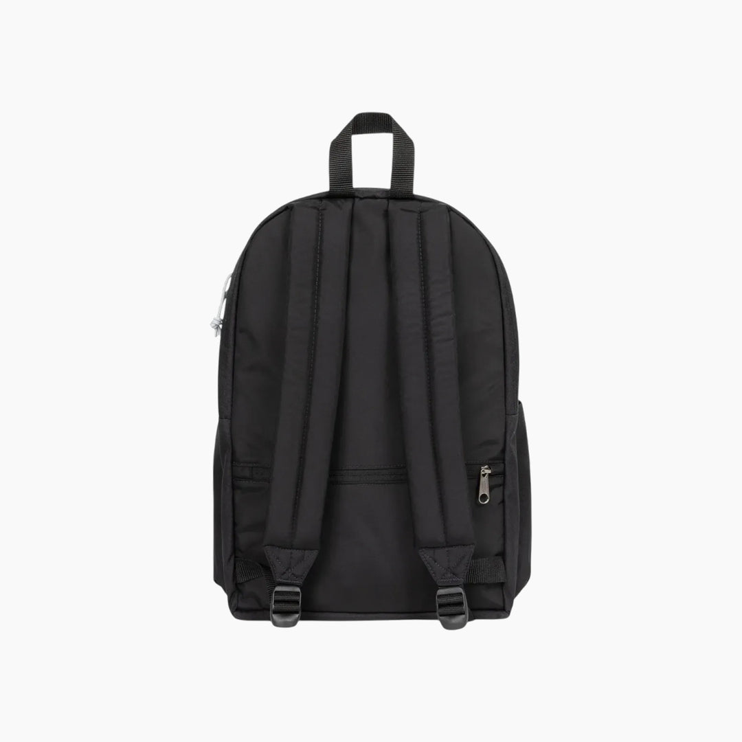 Eastpak Day Office Prints &amp; Special Editions