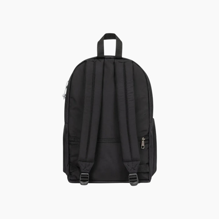 Eastpak Day Office Prints &amp; Special Editions