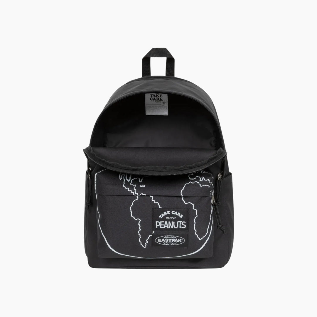 Eastpak Day Office Prints &amp; Special Editions