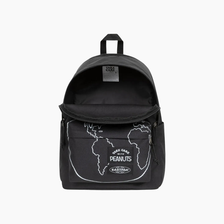Eastpak Day Office Prints &amp; Special Editions